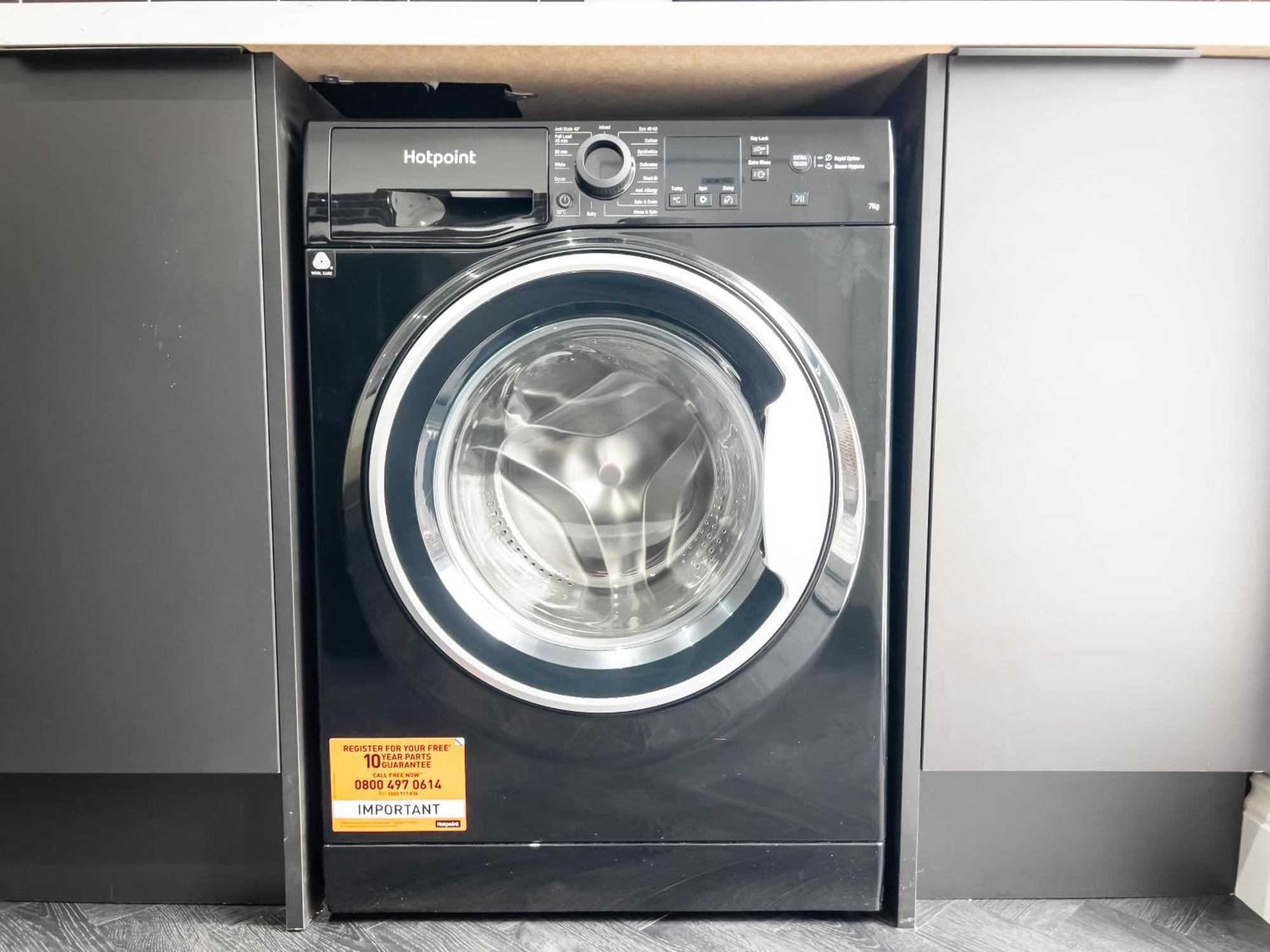Newly Refurbished 6 Person En-Suite Apartment Tyne & Wear Newcastle Upon Tyne Killingworth Екстериор снимка