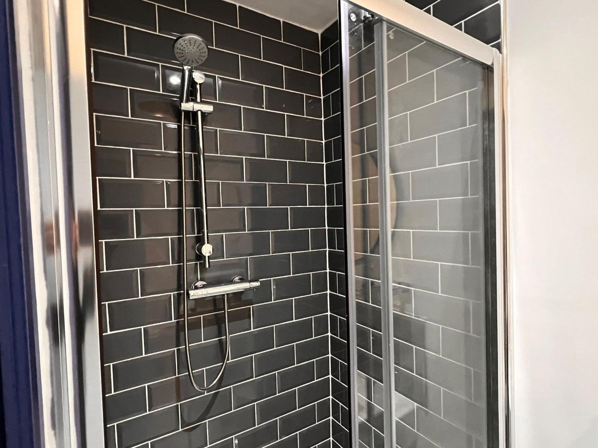 Newly Refurbished 6 Person En-Suite Apartment Tyne & Wear Newcastle Upon Tyne Killingworth Екстериор снимка